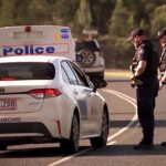 UNPOSSIBLE: Six Shot Dead, Including Two Cops, In Heavily Gun-Controlled Australia