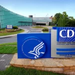 CDC Caved to Gun Control Groups’ Pressure, Removed Defensive Gun Use Data From Its Website