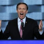 Senator Chris Murphy Whistles Past the Bruen Graveyard, Predicts ‘Victory After Victory’ for Gun Control