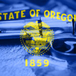 Oregon Supreme Court Won’t Overrule Lower Court That Blocked Enforcement of Measure 114 Gun Control Law