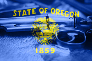Oregon Supreme Court Won’t Overrule Lower Court That Blocked Enforcement of Measure 114 Gun Control Law