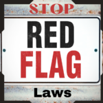 PA: Red Flag Gun Confiscation and More to be Heard in House Soon!