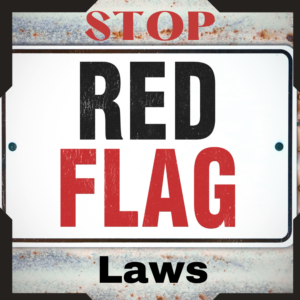 PA: Red Flag Gun Confiscation and More to be Heard in House Soon!