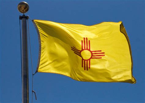 NM: HB 101 Assault Weapon and Magazine Ban!