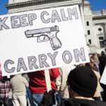 Opinion Polls Be Damned: Second Amendment Rights Are Not Subject to Popularity Contests