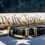 SC: Don’t Delay Constitutional Carry