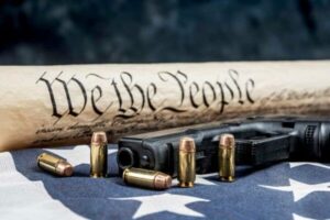 SC: Don’t Delay Constitutional Carry