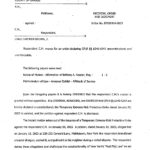 County judge rules “red flag” unconstitutional