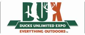 TX, OK, AR, LA : Come Out and Meet GOA Staff at the Ducks Unlimited Expo