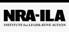 National Rifle Association Institute For Legislative Action (NRA-ILA)
