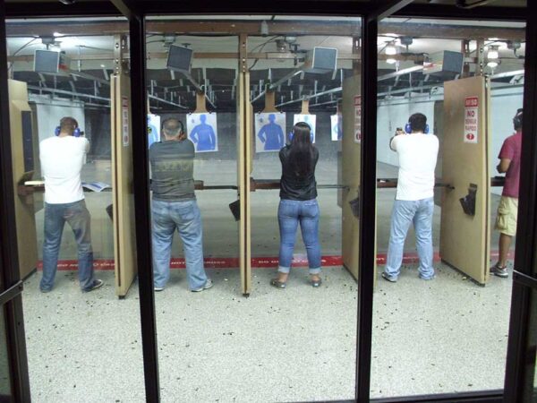 active-shooter training program designed for educators IMG Iowa Firearms Coalition