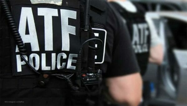 ATF Police Raid IMG 2nd instagram.com/atfhq/