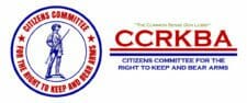 Citizens Committee for the Right to Keep and Bear Arms
