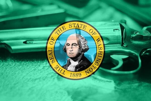 WA Appeals Court Unanimously Upholds Preemption in SAF Lawsuit, iStock-884168778
