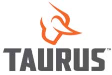 Taurus Arms Logo