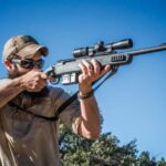 5 Best Scout Rifles To Seriously Consider For Survival
