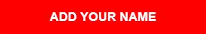 Is Your Name in the ATF’s Registry?