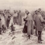 What We Can Learn From The Christmas Truce of 1914