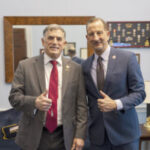Dealing a Blow to the NFA