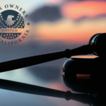 Court Smacks LA Sheriff’s Dept on CCW Delays – It’s Another Legal Win!