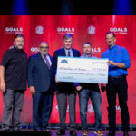 Help End the NFA — Buy a GOA Gun to Fund the Fight!