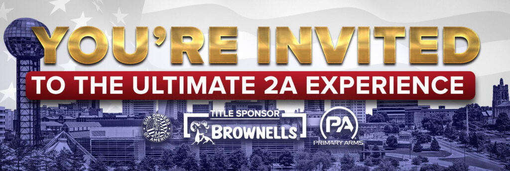 GOALS 2025 is Finally Here