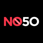 Proposition 50 – Dangerous for Californians and Dangerous for the Second Amendment
