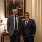 NOW is the moment for reciprocity