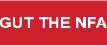 GOA vs. the NFA: The Lawsuit That Could Change Everything