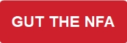 GOA vs. the NFA: The Lawsuit That Could Change Everything