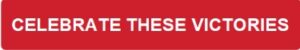 Three Big Legislative Wins from 2025!