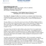 2A challenge to NYPD licensing delays