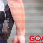 WY: Support Pro-Second Amendment Bills in the Wyoming Legislature