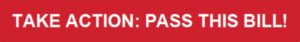 GOA & WV Allies File Machinegun Legalization Bill