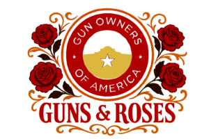 TX: Let GOA Be Your Valentine.