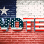 TX: Early Voting Has Started In Texas!