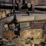 Top Affordable Precision Rifles — Bolt-Action Edition