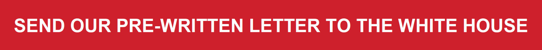 VICTORY: Trump fires Bondi, now replace her with a 2A champion