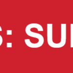 Repealing The Hughes Amendment With Your Help!