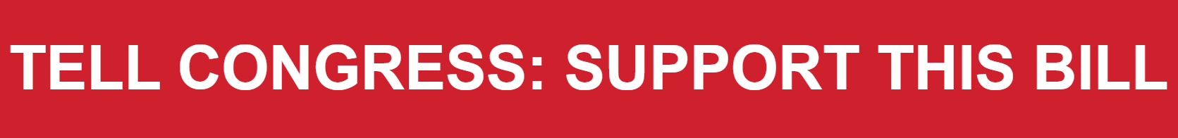 Repealing The Hughes Amendment With Your Help!