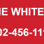 TELL PRESIDENT TRUMP:  PARDON TATE ADAMIAK!