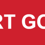 ATF Registry Rule DEAD, SCOTUS Win and GOA Calls Out Bad Law in Texas!
