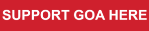 ATF Registry Rule DEAD, SCOTUS Win and GOA Calls Out Bad Law in Texas!