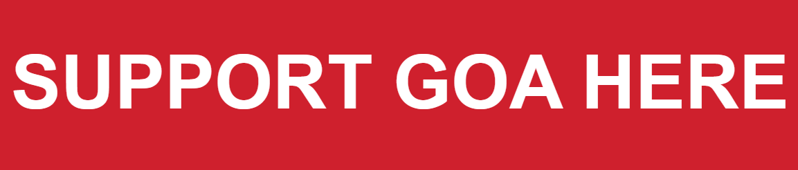 ATF Registry Rule DEAD, SCOTUS Win and GOA Calls Out Bad Law in Texas!