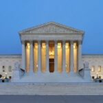 Great News: Solid Bite at 2A Legal Apple Coming to SCOTUS