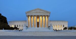 Great News: Solid Bite at 2A Legal Apple Coming to SCOTUS