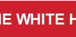 Tell The White House: Do Not Appeal GOA’s NFA Win!