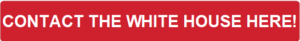Tell The White House: Do Not Appeal GOA’s NFA Win!