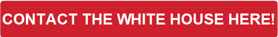 Tell The White House: Do Not Appeal GOA’s NFA Win!