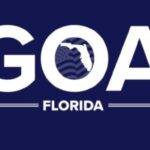 FL VICTORY: Byron Donalds Wins Primary Election